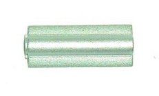 Chaveta 28-8M0032838 REC28-8M0032838 Mercury