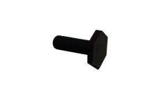 TORNILLO