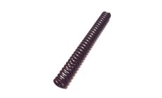 Muelle 24-88680 REC24-88680 Mercury