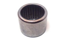 COJINETE