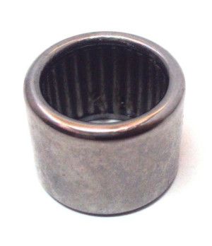 COJINETE