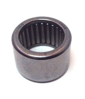 COJINETE