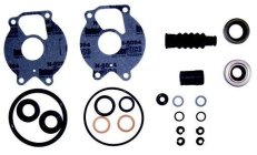 KIT RETENES
