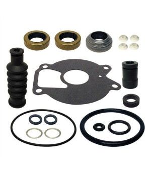KIT RETENES