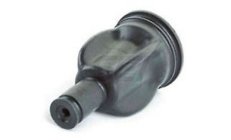 PROTECTOR GOMA