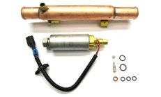 KIT BOMBA COMBUSTIBLE OM 300000 y +