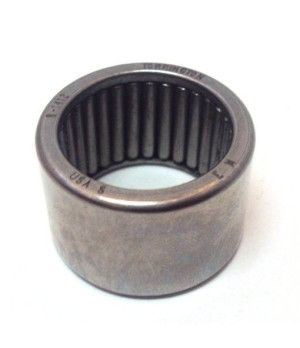 COJINETE
