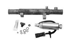 KIT BOMBA COMBUSTIBLE OK999999 y -