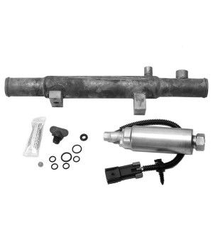 KIT Bomba de Gasolina 861156A04 Mercruiser