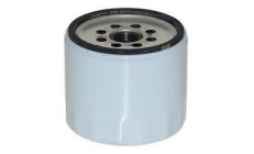 FILTRO ACEITE GM 4L Y V8 778864