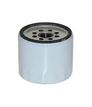 Filtro Aceite Remoto 4L V6 V8 835440 Volvo Penta 35-06003