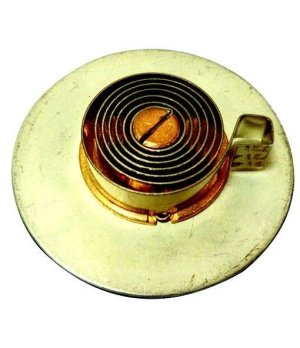 Choke 70125A02 REC70125A02 Mercruiser