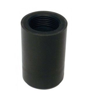 TUBO AGUA
