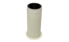 TUBO AGUA 4-T MERCURY