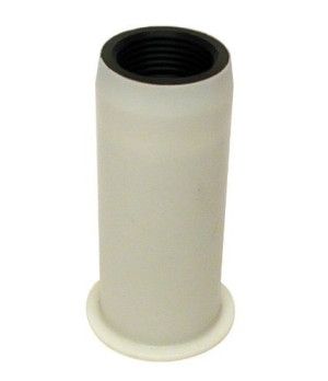 TUBO AGUA 4-T MERCURY