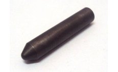 Pasador 812929-1 REC812929-1 Mercury