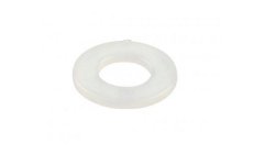 Aro Plastico 8M0005777 REC8M0005777 Mercury