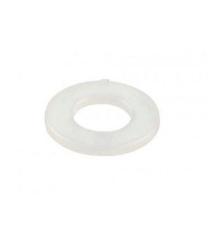 ARO PLASTICO