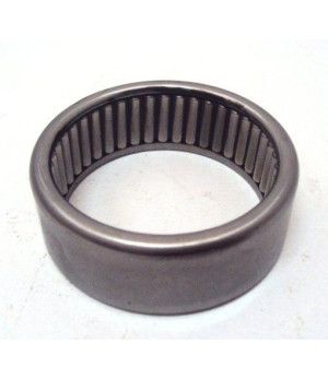 COJINETE