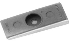 ANODO COLA