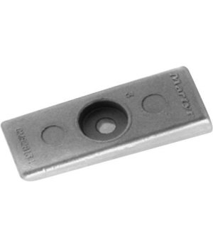 ANODO COLA