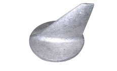 ANODO TIMON ALPHA ONE