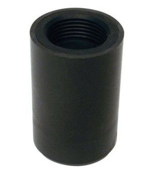 TUBO AGUA NEGRO