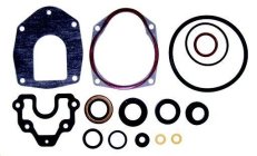 TAIL SEAL KIT 26-830749A01