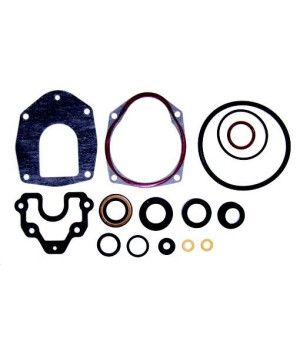 KIT RETENES COLA