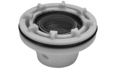 Base Bomba 8M0007131 REC8M0007131 Mercury