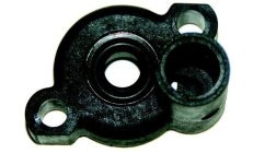 TAPA DE BOMBA