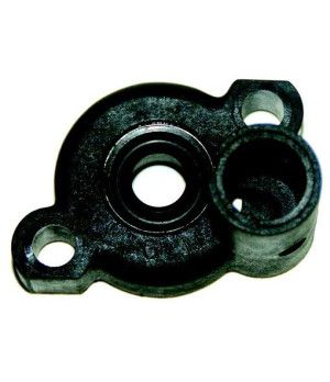 TAPA DE BOMBA