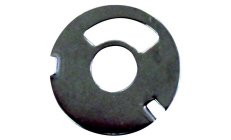 TAPA BOMBA AGUA