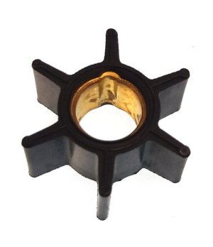Impulsor Mercury 47-89981