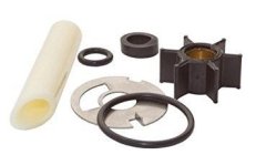 KIT REPARACION BOMBA AGUA