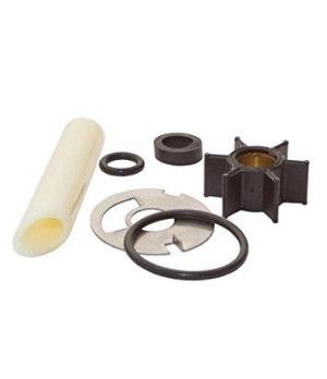 KIT REPARACION BOMBA AGUA