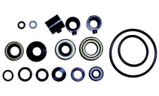 KIT RETENES COLA