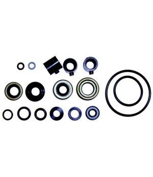 KIT RETENES COLA