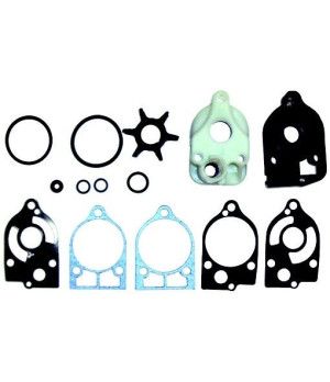 KIT Bomba Agua 46-77177A3 REC46-77177A3 Mercury