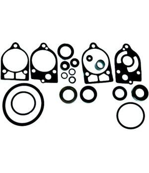 KIT Reten 26-79831A1 REC26-79831A1 Mercury