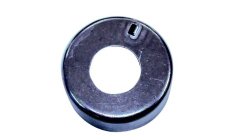 TAPA BOMBA AGUA
