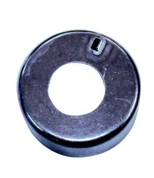 TAPA BOMBA AGUA