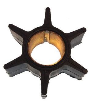 IMPULSOR MERCURY 47-89983T