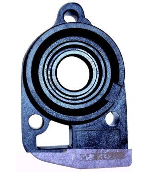 Base Bomba Agua 46-77177A1 REC46-77177A1 Mercury