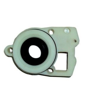 Base Bomba Agua 46-8M0077147 REC46-8M0077147 Mercury