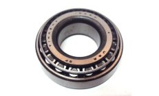 Cojinete 31-53079A1 REC31-53079A1 Mercury