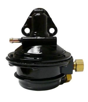 Bomba de Gasolina 8M0058164 REC8M0058164 Mercruiser