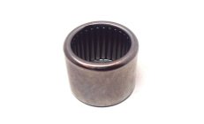 Cojinete 31-54928-1 REC382343 Mercury