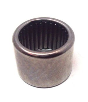 COJINETE