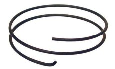 Muelle 24-78962 REC24-78962 Mercury